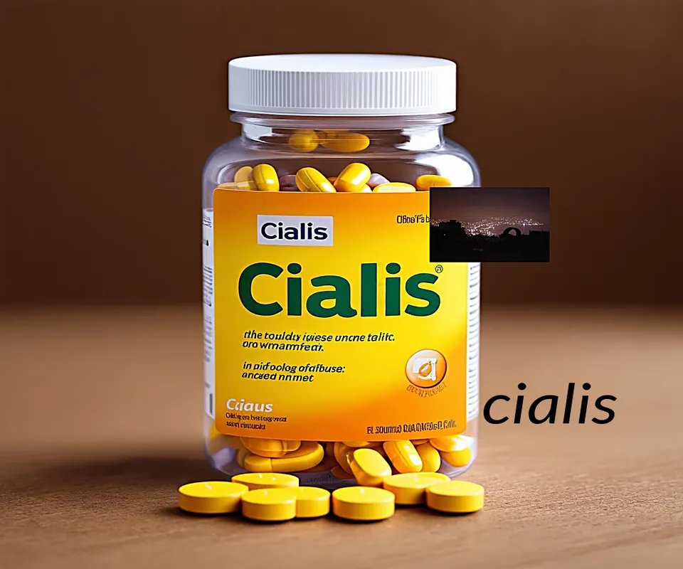 Priligy e cialis insieme